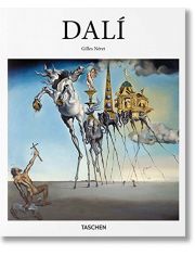 Dali