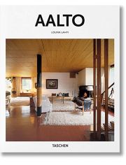 Aalto