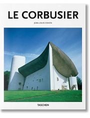 Le Corbusier