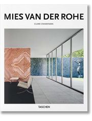 Mies van der Rohe