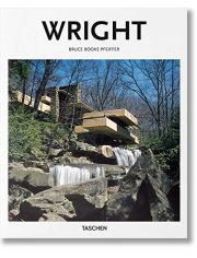 Wright