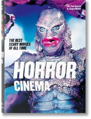 Horror Cinema
