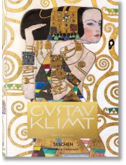 Klimt