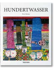 Hundertwasser