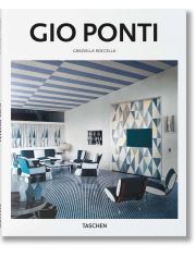 Arch, Ponti