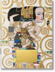 Klimt