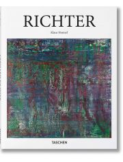 Gerhard Richter