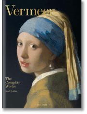 Vermeer