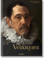 Velázquez. The Complete Works