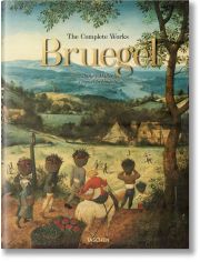 Bruegel. The Complete Works