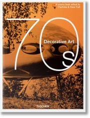 Decorative Art 1970