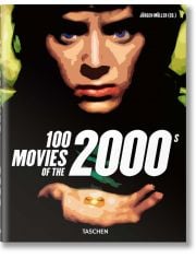 100 Movies of the 2000s