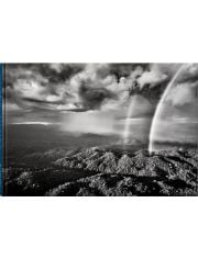 Sebastiаo Salgado. Amazоnia. Тефтер ‘Rainbow’