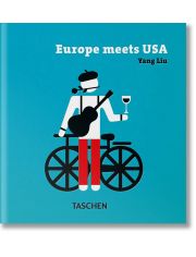 Europe meets USA
