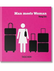 Man meets Woman