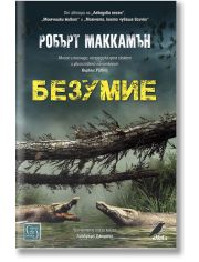 Безумие