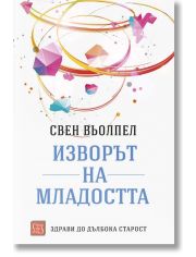 Изворът на младостта