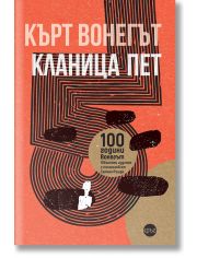 Кланица пет