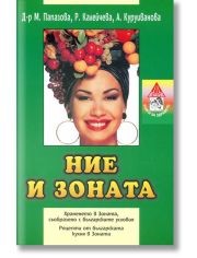 Ние и зоната