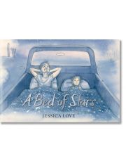A Bed оf Stars