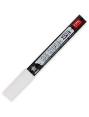 Акрилен маркер Legami - Be Bold, бял