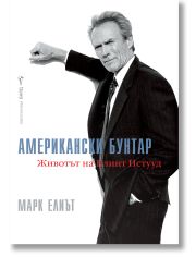 Американски бунтар