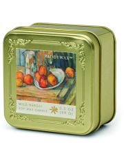 Ароматна свещ Paddywax - Cezanne Still Life