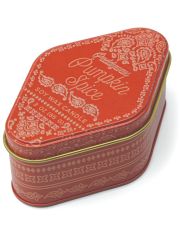 Ароматна свещ Paddywax - Тиквена подправка