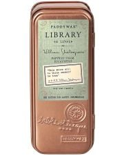 Ароматна свещ Paddywax - William Shakespeare
