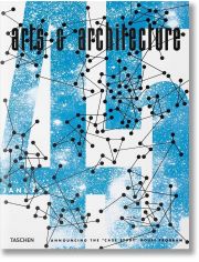 Arts & Architecture 1945-49