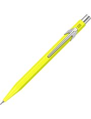 Автоматичен молив Caran d' Ache 844