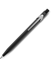 Автоматичен молив Caran d'Ache Fixpencil 2.0