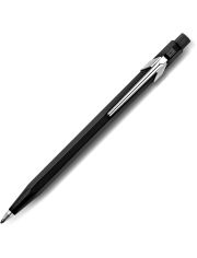 Автоматичен молив Caran d'Ache Fixpencil 3.0