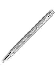 Автоматичен молив Caran d'Ache Ecridor Cubrik