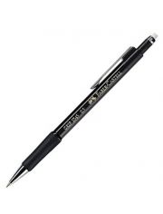 Автоматичен молив Faber Castell Grip 1345, 0.5, черен