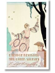 Babylon Revisited and Other Stories