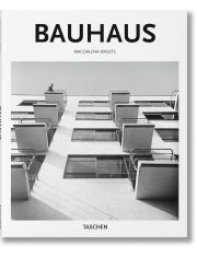 Bauhaus