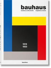 Bauhaus, Updated Edition