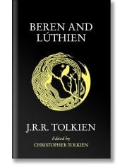 Beren And Luthien