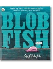 Blobfish