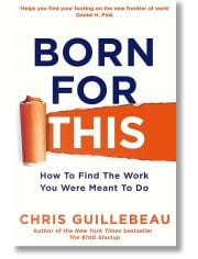 Born For This