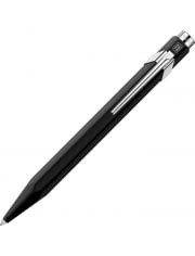 Ролер Caran d'Ache 849 Black
