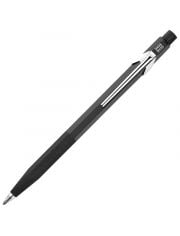 Автоматичен молив Caran d'Ache Fixpencil 3.0