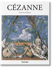 Cezanne