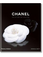Chanel: Collections and Creations