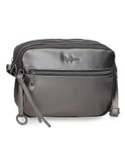 Чанта Pepe Jeans Ruby за през рамо