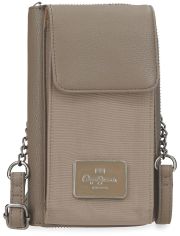 Чантичка за телефон Pepe Jeans Christine