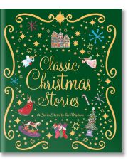 Classic Christmas Stories