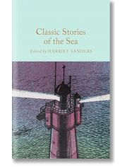 Classic Stories of the Sea