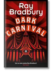 Dark Carnival